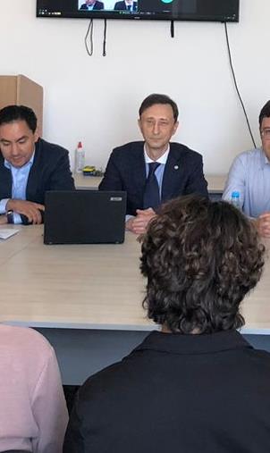 ������������� ������� ����������� '�������� ������������� ����������� � ����� � ��������������� ������������ ������-����, ��������� � �� �����������' ������ � ���