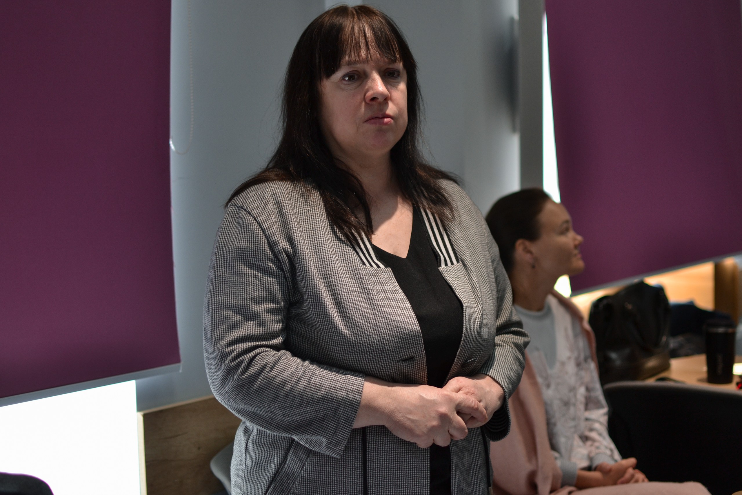 ��������� ���������� �����������