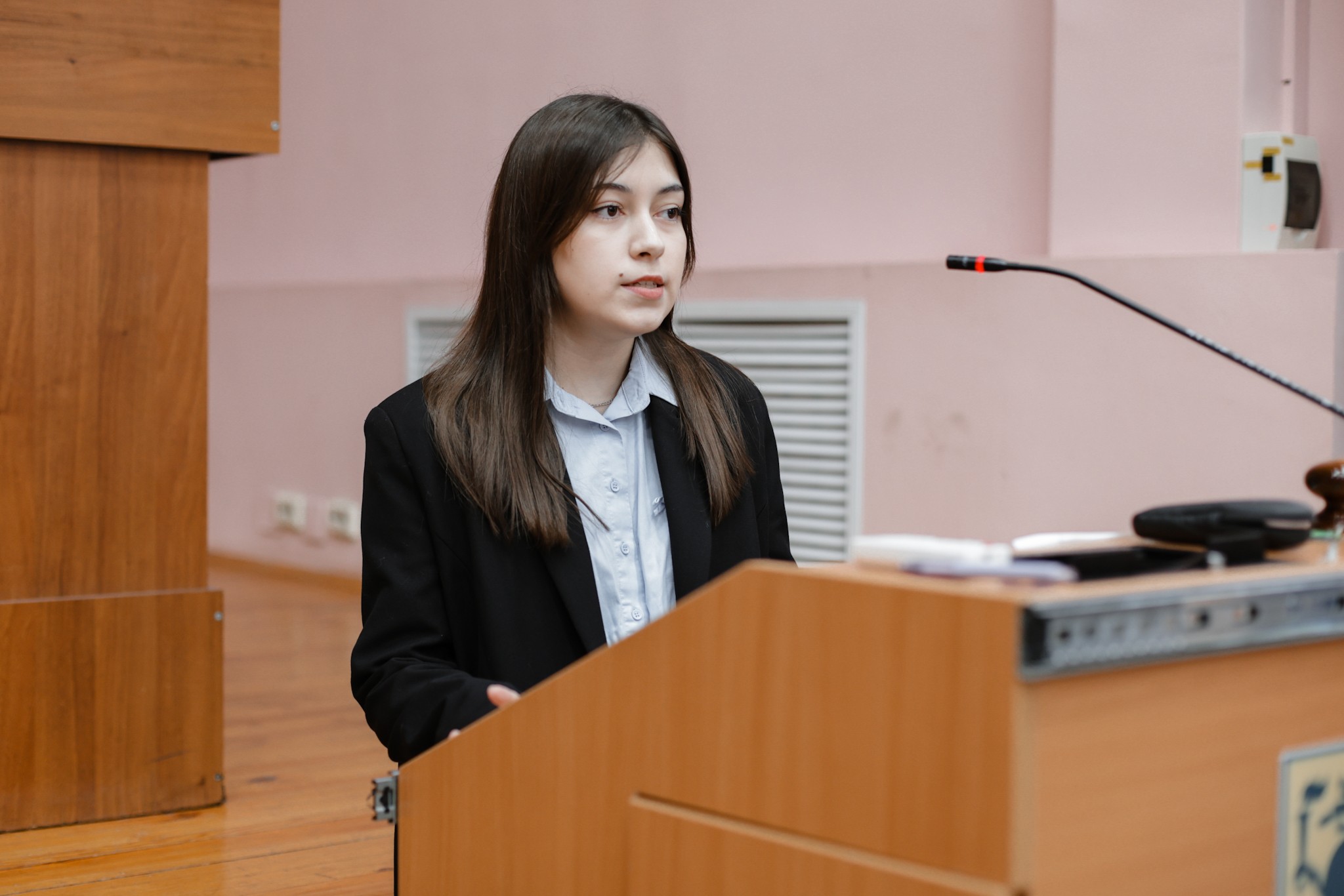 ������ � ������� ���� ���� �������� ������ ������ � ������ ,������, ���� �������� ������
