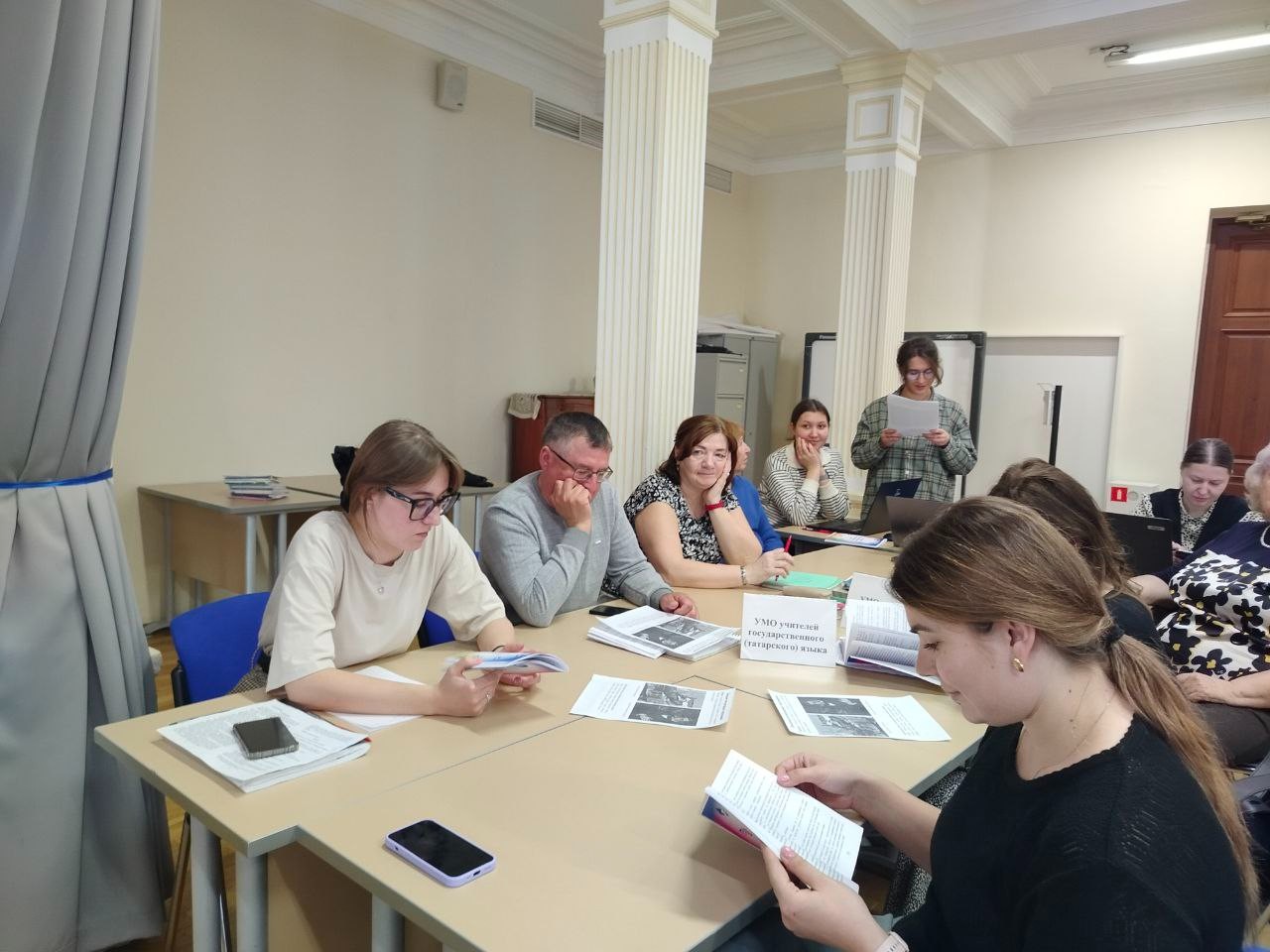 ���������� � ����������� ����� ? �� ��������� � ���������� ���������