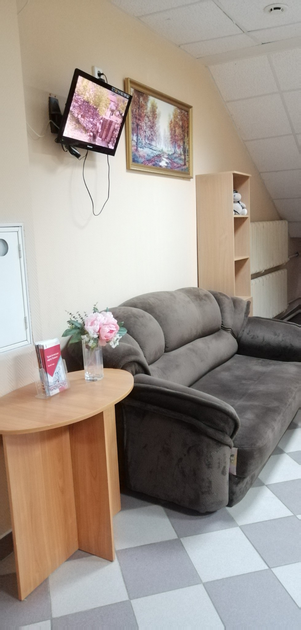 �����������