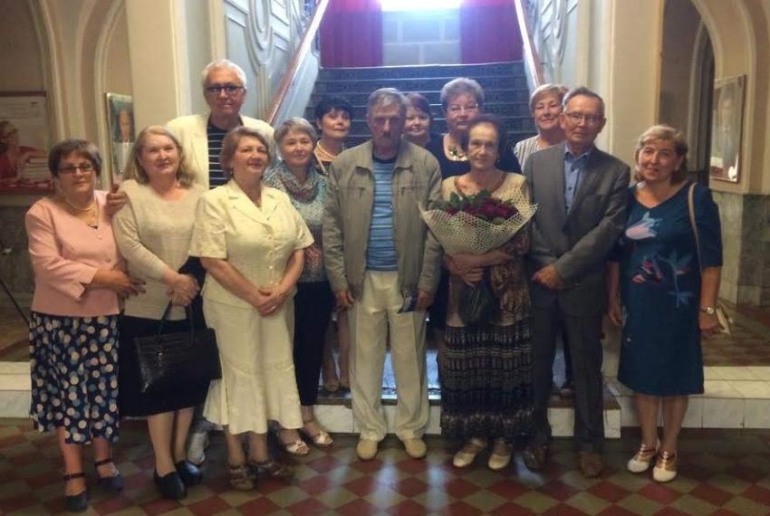 ������� � ������������