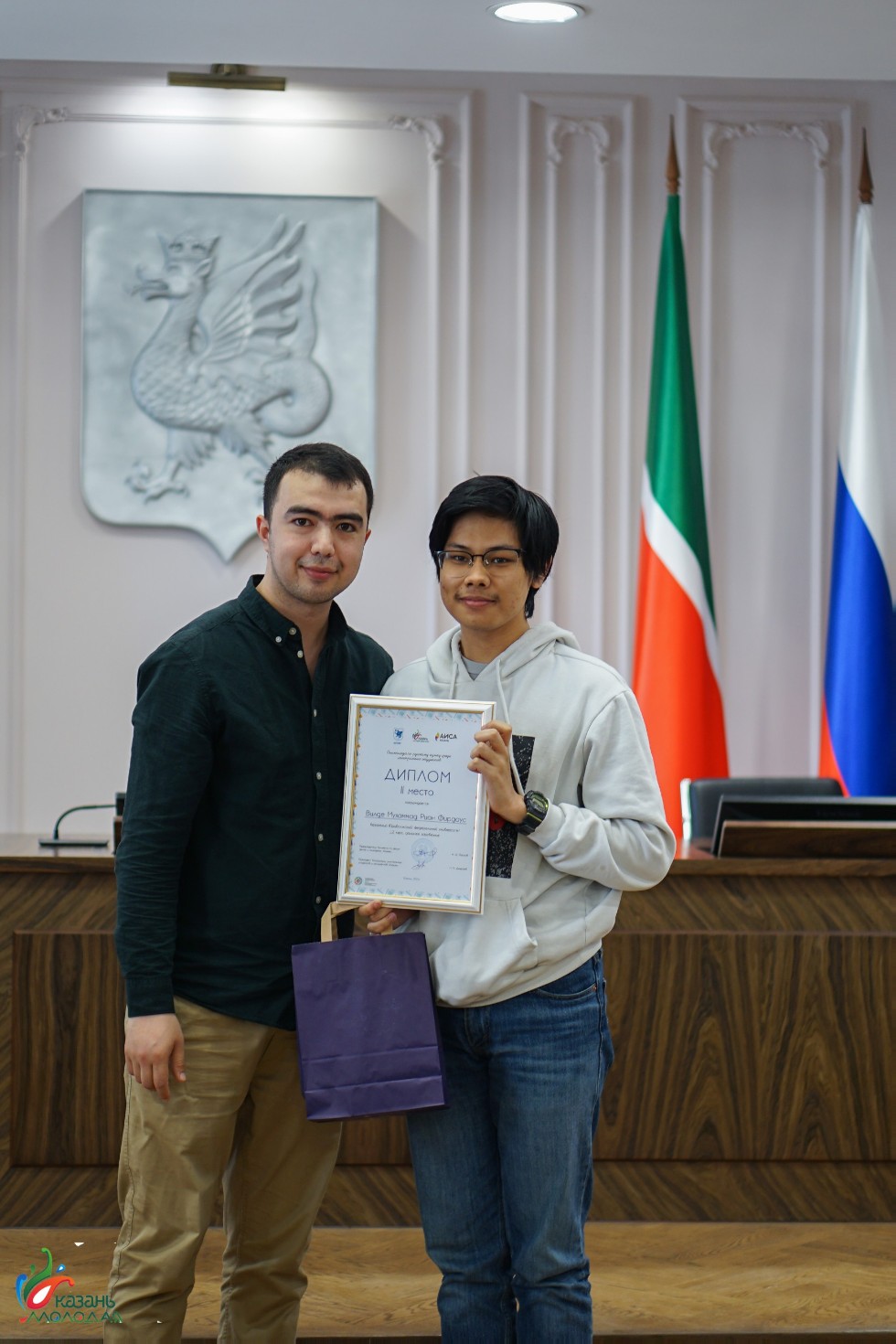 ������������� ��������� ����������� ����������� ��������� �� �������� ����� ����� ����������� ��������� �. ������