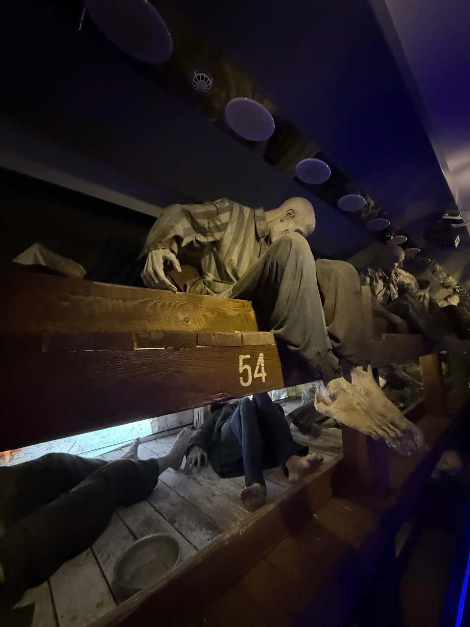 ����� ������: ���������� ��������� � ������� ������� ������������� �����