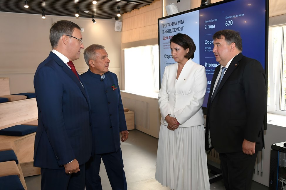 ��� ����������� ����������� ������� ������ ������ ����� �������