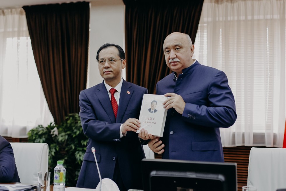 ������������� ����������� �� ������������ ������ ���� ������ � ���