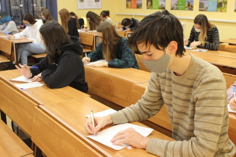 ������� �� ����������� ����� ������ � ���������� ��������� ���