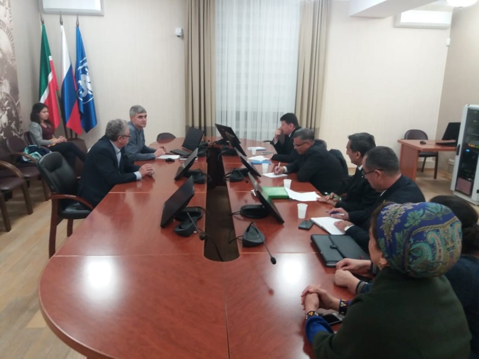 ����������� ��������� �������� ���������� �������� ���