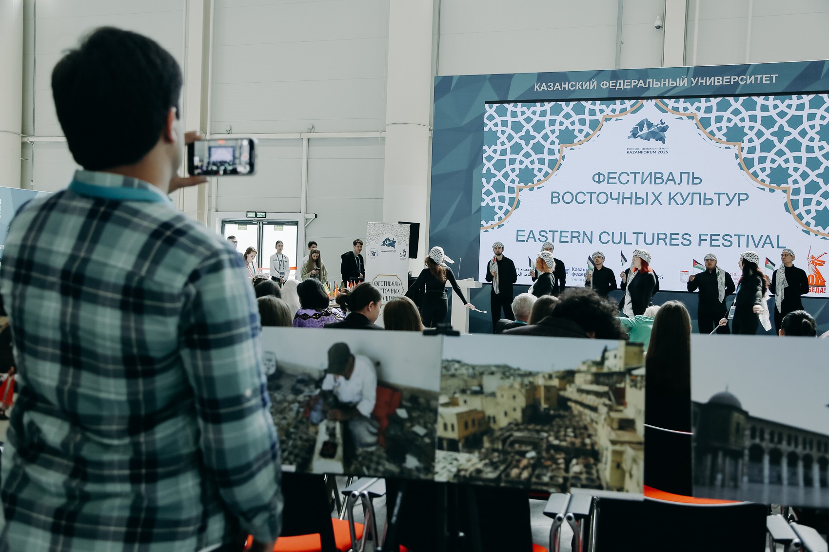 ��������� ��������� ������� ������ ���������� ���� ������