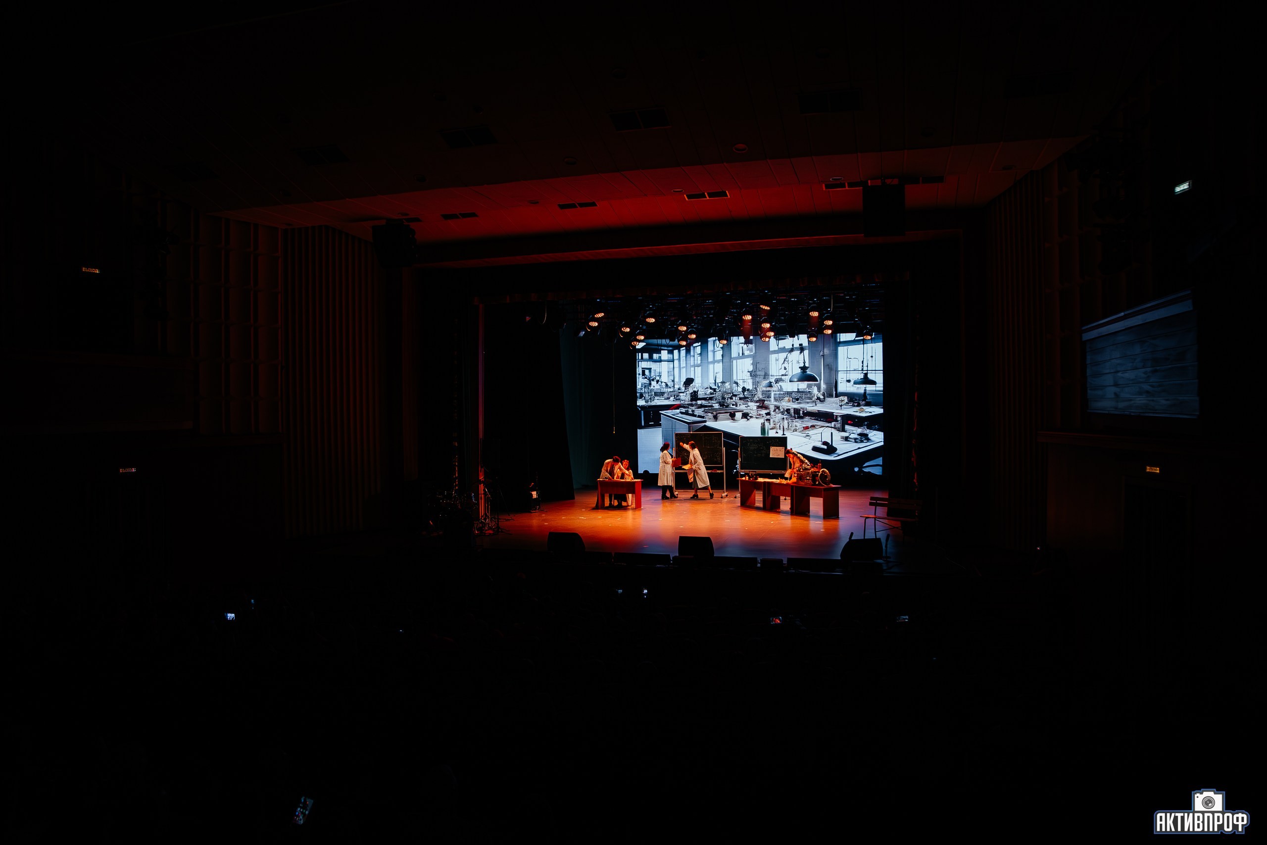 ������������ ����� - 2024