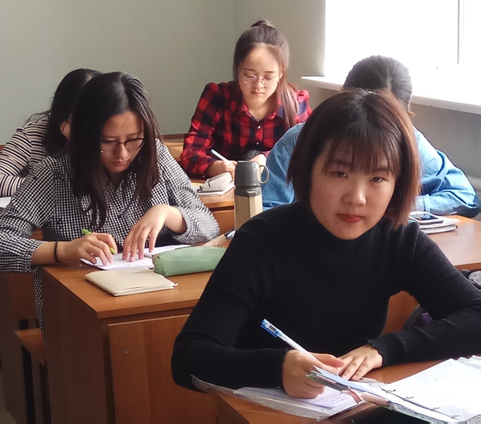 ��������� �������