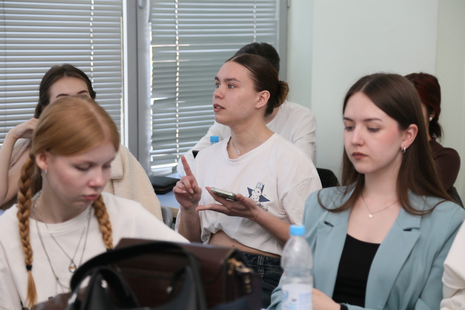 ��������-������������� ��� ������� ������� � �����������, ����������� �������� ������������ � ���� ������� ������������� ����� ,������� ������������� �����, ������� ��������������, �������