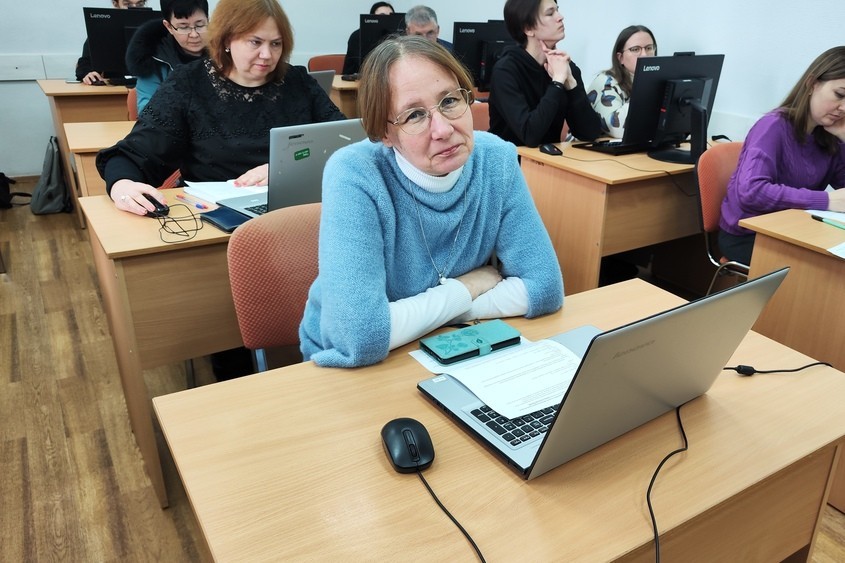 ������� �� ���������� � ��� ������� ������������� ����������� ��������� ���