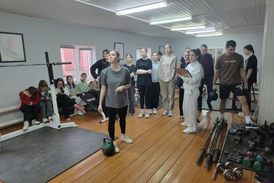 ������ ������������ �� ������, ����������� ��� ����������� ��