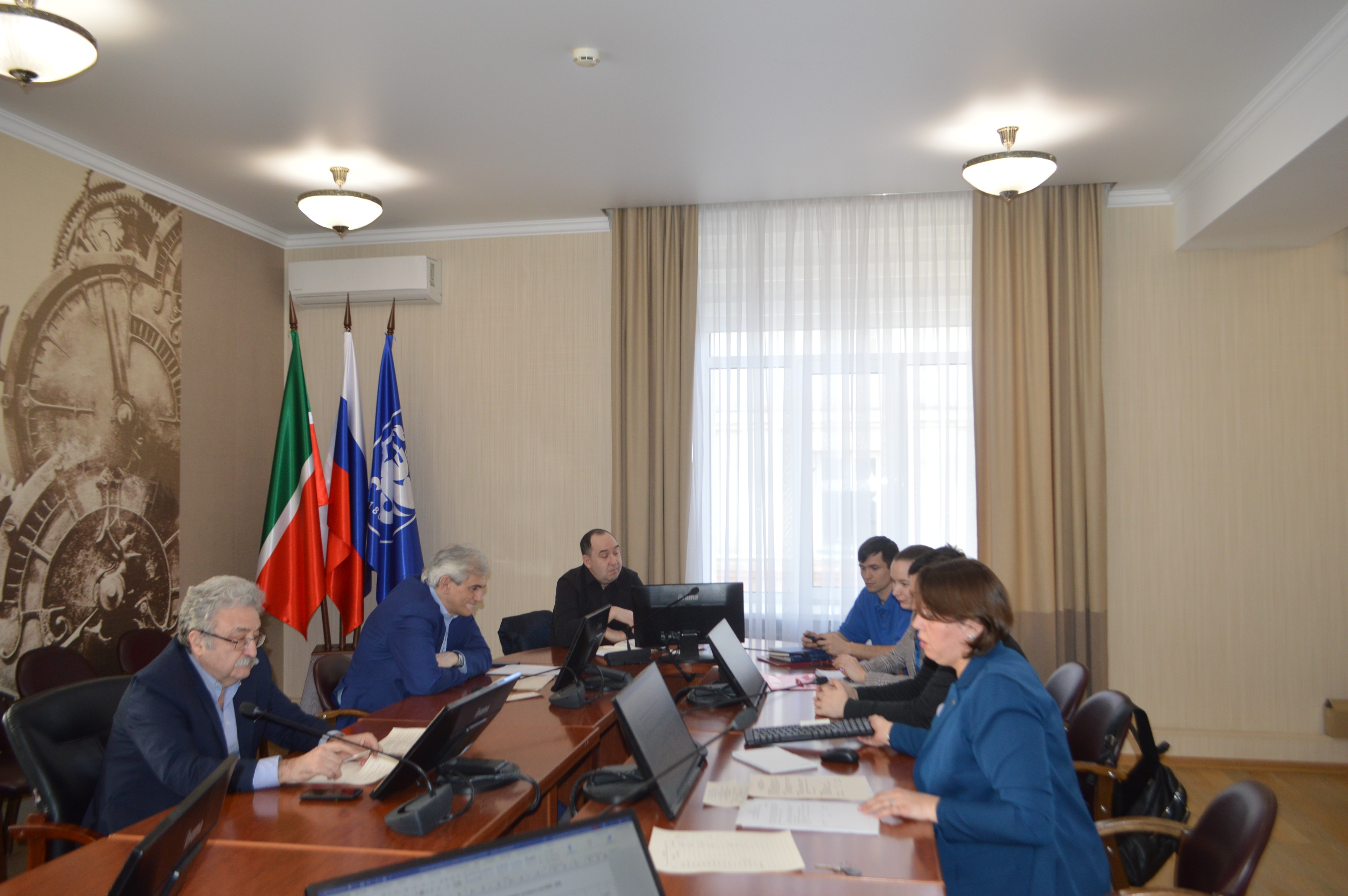 15 ����� ���������� ��������� ��������� ������� ������ ����������� ���������