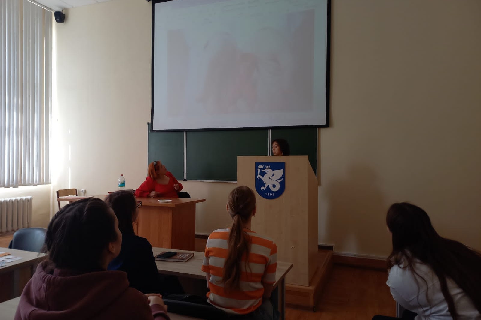 Всемирный день памяти жертв СПИДа Всемирный день памяти жертв СПИДа