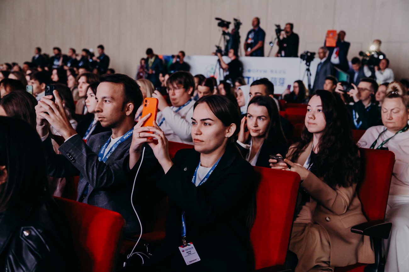 ������������� ����� 