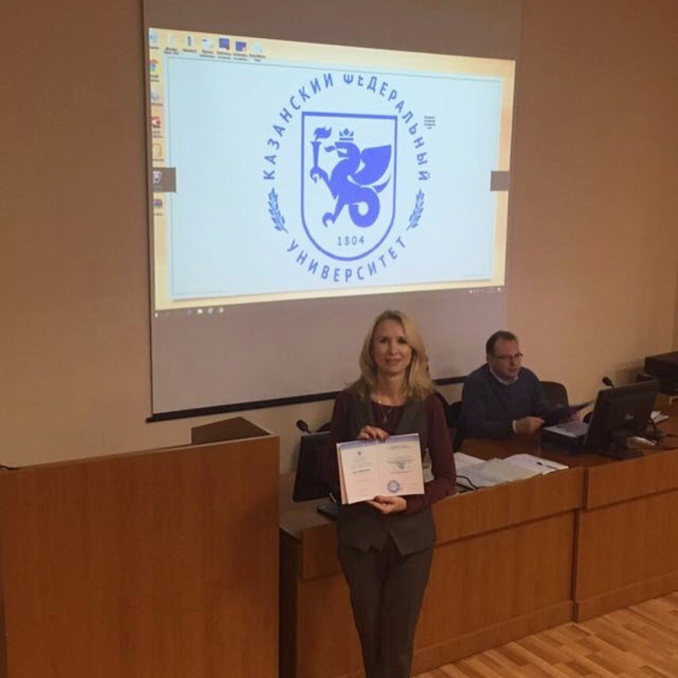 ��������� ������������ �������������� ������� ���� �����