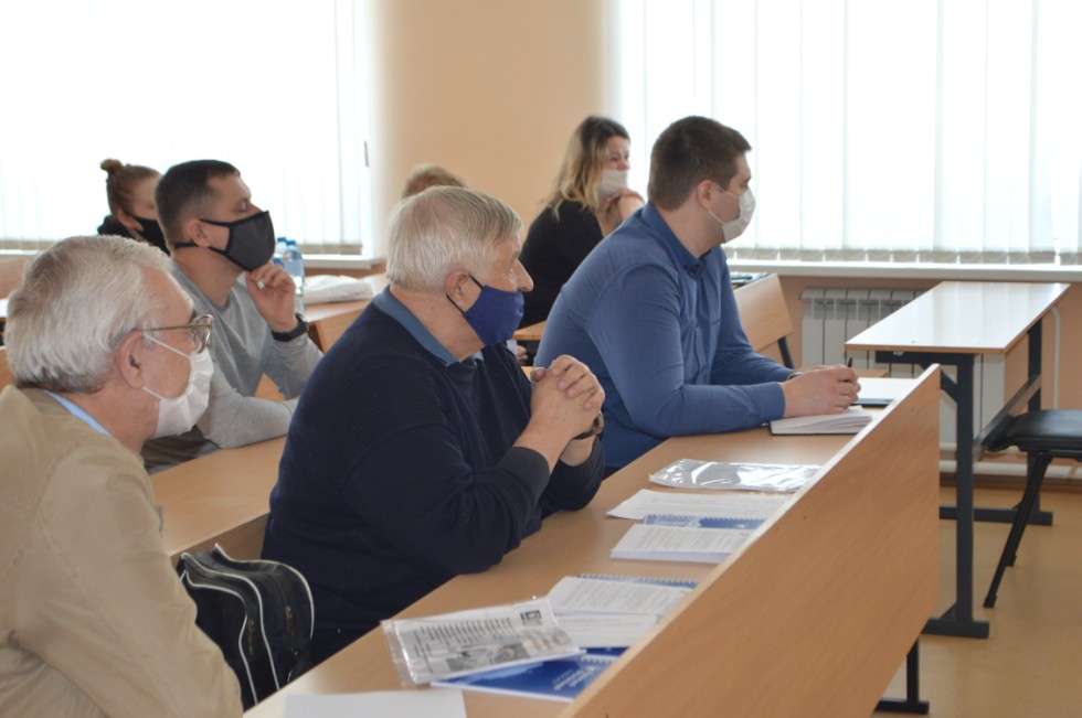 ������� ��� ����� ������������� ������� ����������� �������� ����� �. �. ������������ 2021� ���������� ���������