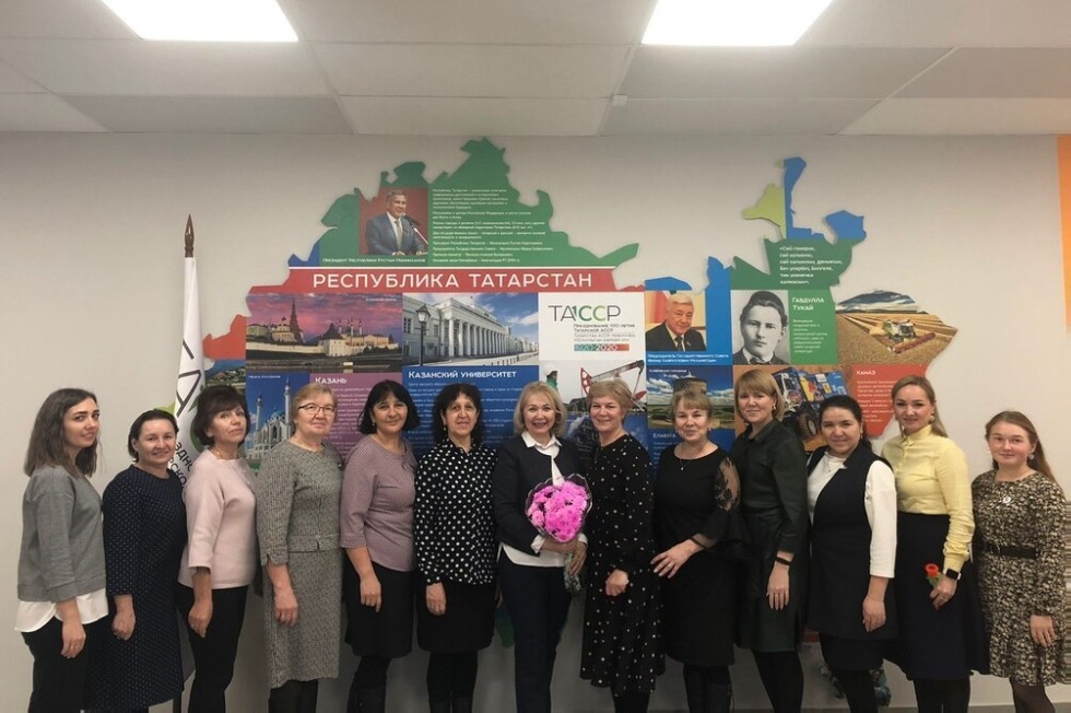 ���������� ��������� �������� ������� (����������) ����� � ���������� � �������������� � �������������� �����