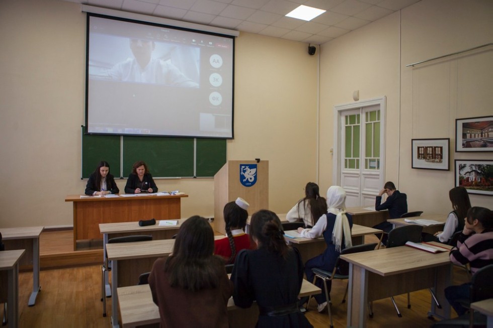 ��������� ����, ���������� � �������: �������, ���������, �������'