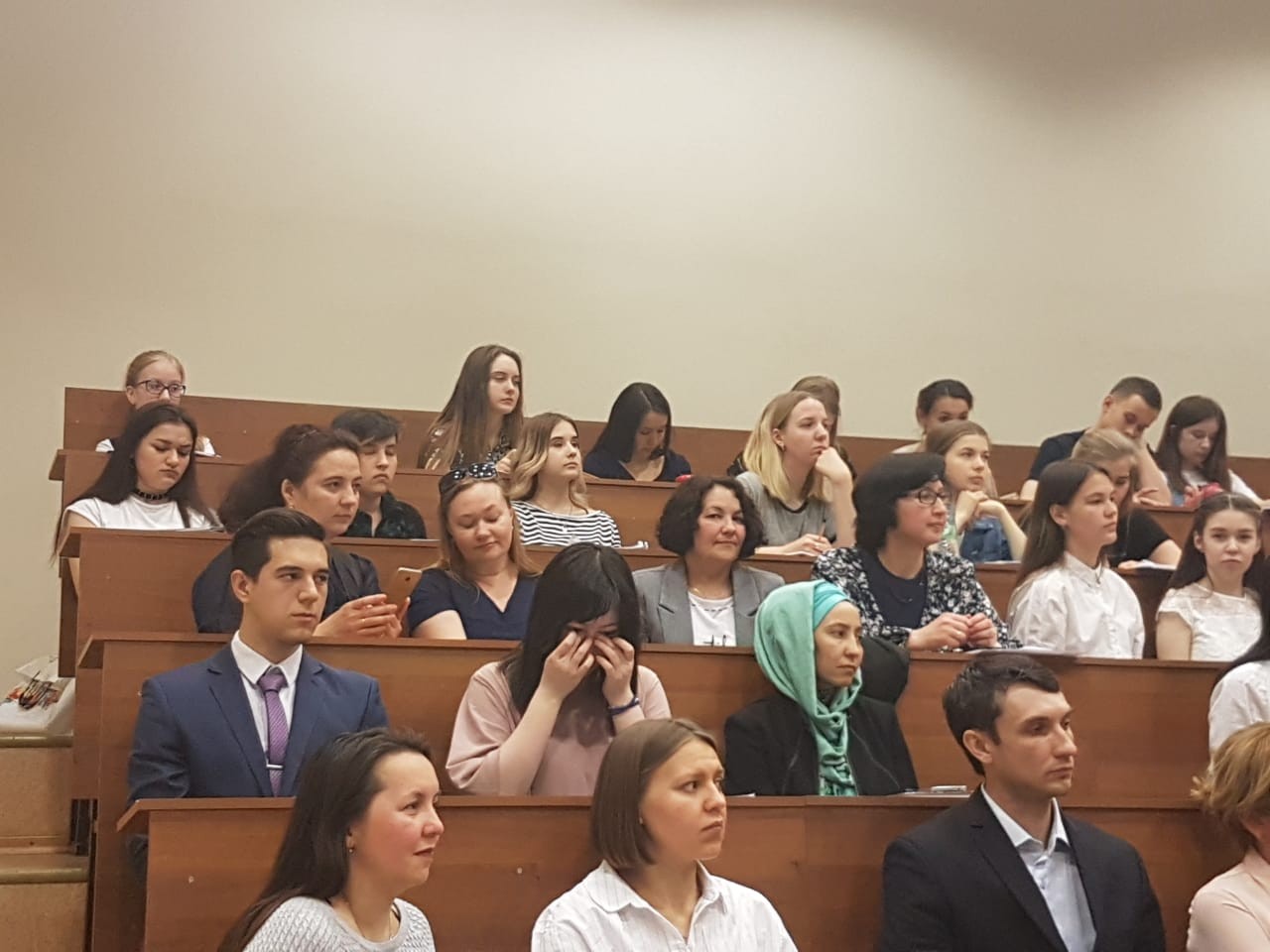 Контрастивные исследования: памяти профессора Гатиатуллиной З.З. посвящается Контрастивные исследования: памяти профессора Гатиатуллиной З.З. посвящается