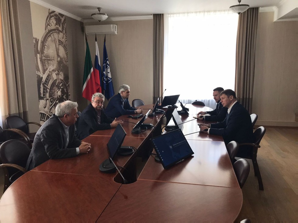 ����������� ��������� ����������� ��� ������� ��� ������� ������� �������� ���������� �������� ���