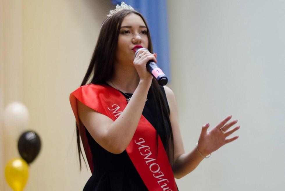 Культмассовая работа Культмассовая работа