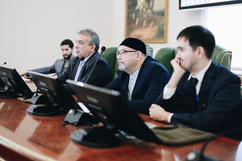 ��������� �����