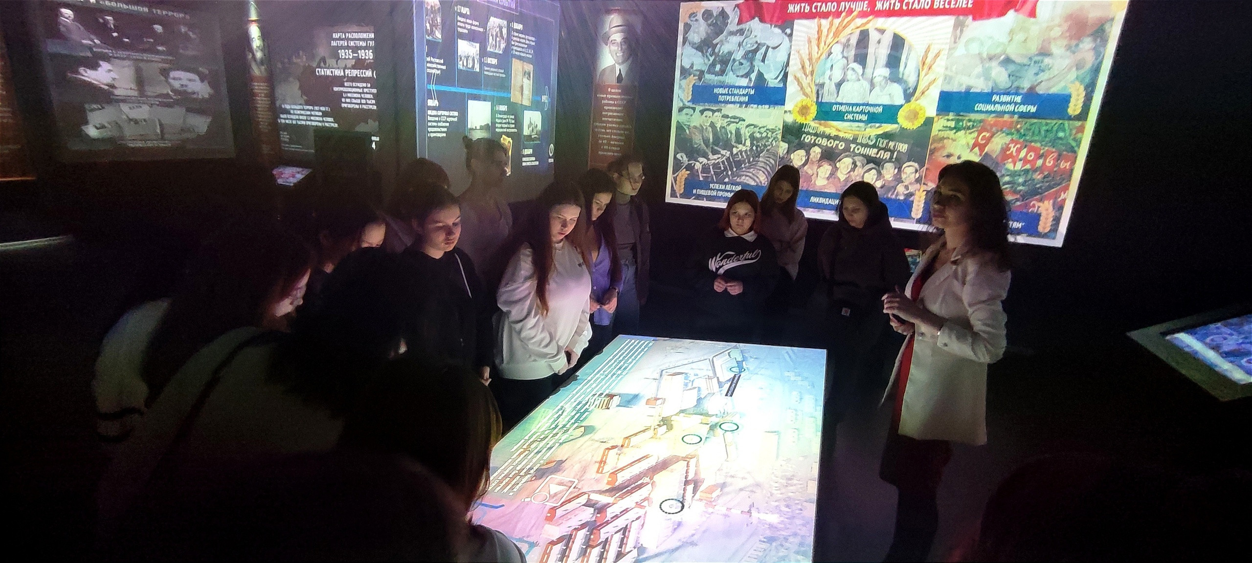 ������������ �������� 