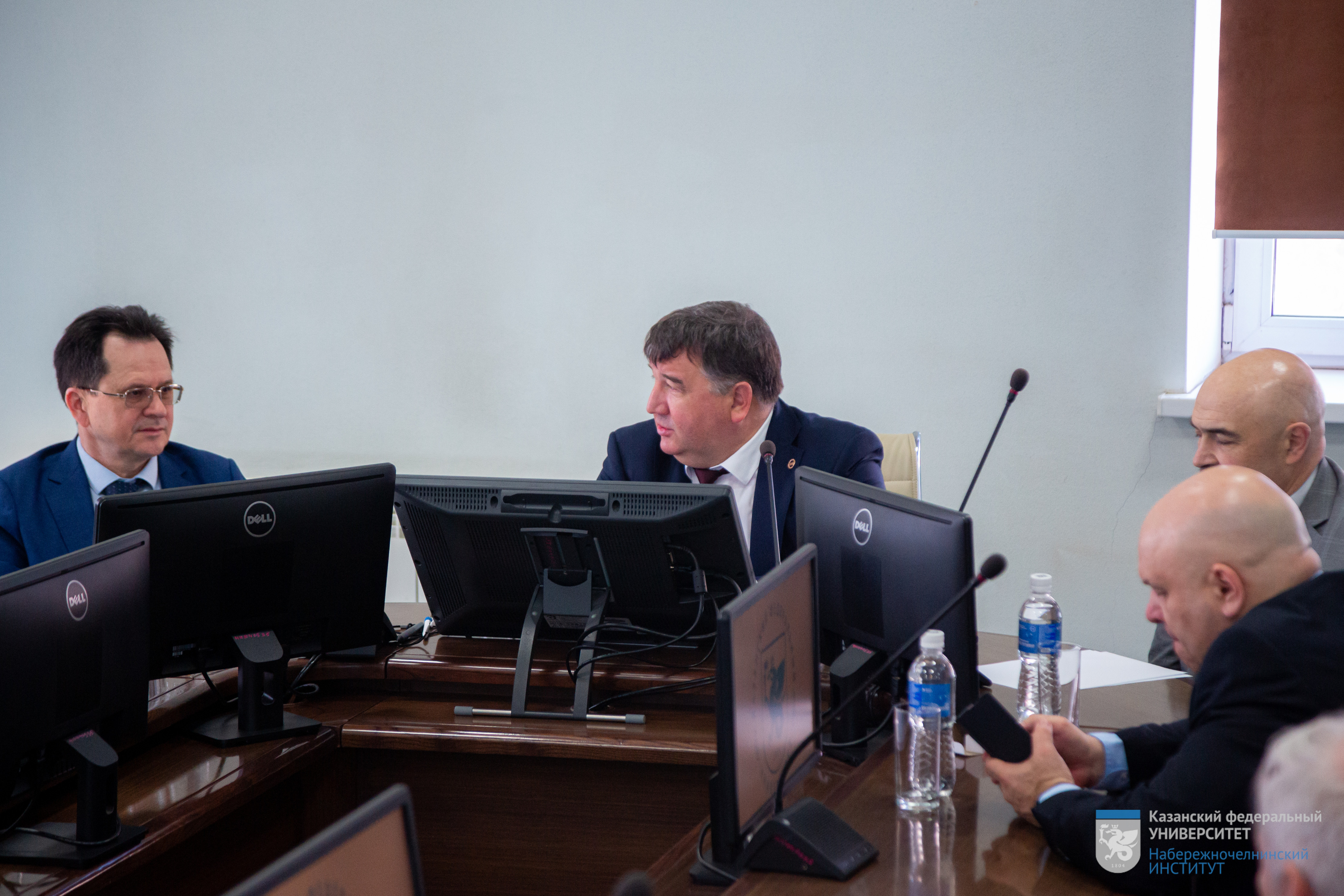 ���������� �������������������� ��������� ����������� ������ ���������