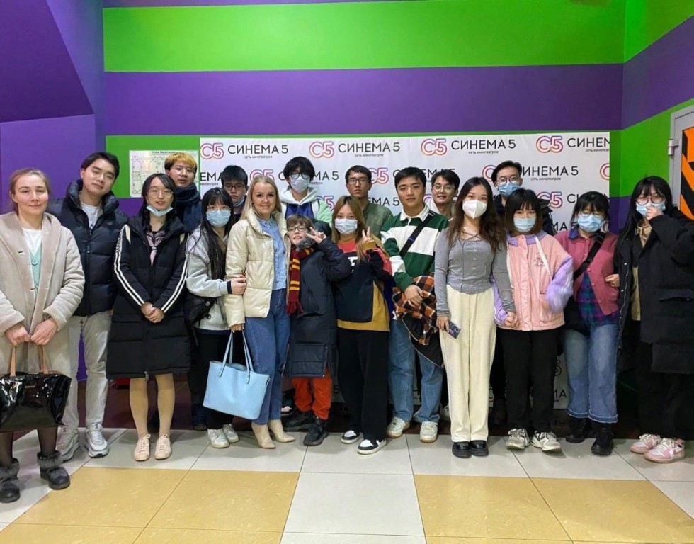 �������� �������.