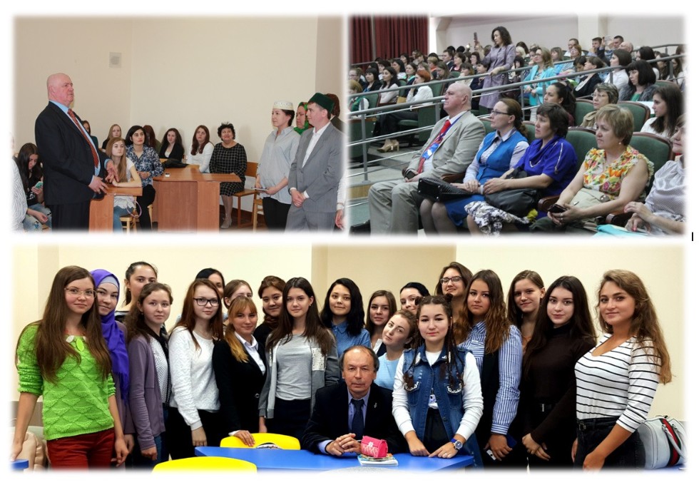 ��� �������������� ������������