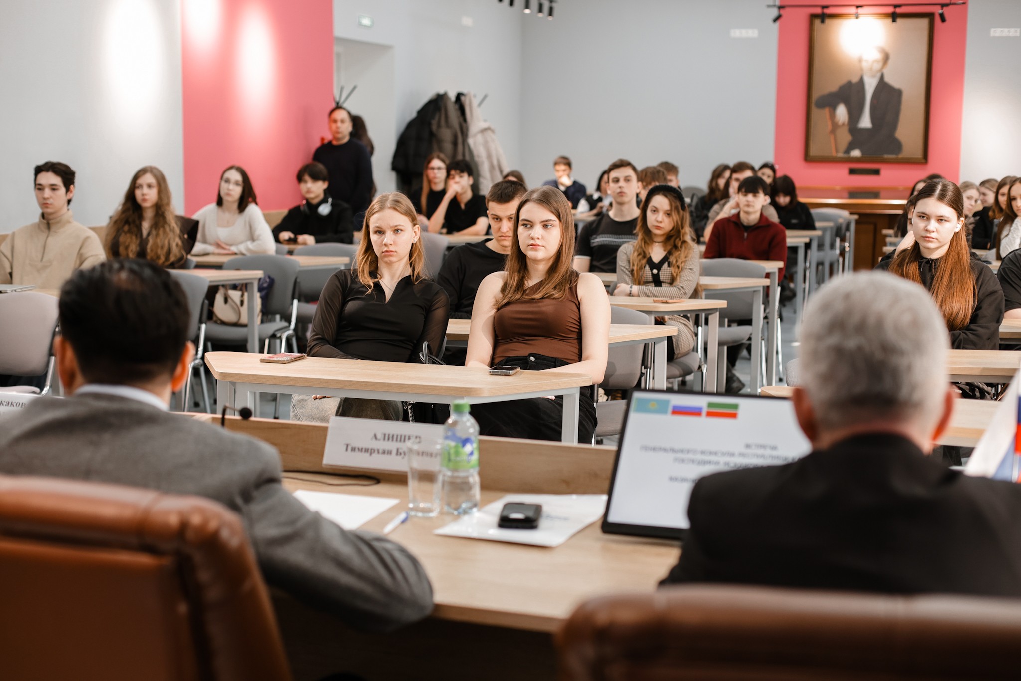 ��������� ���������� ���������� �� ���������� ���������� ������������