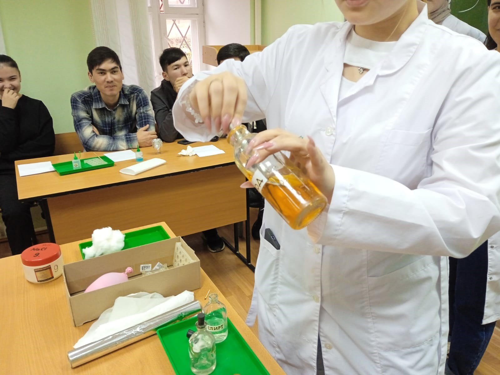 �������� ����������� ��������� ��� ������� ��� ���� ����� �����