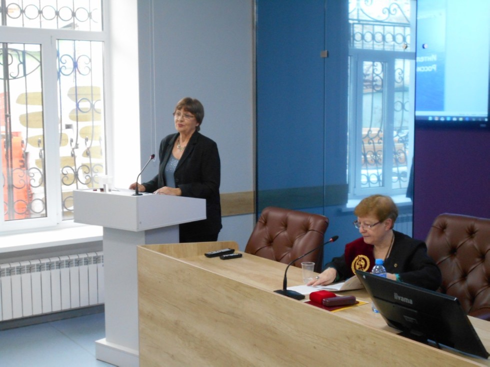 ������� ������������ ����� � �� ���������� ��������� ? � ������ �������� ����������������� ����������