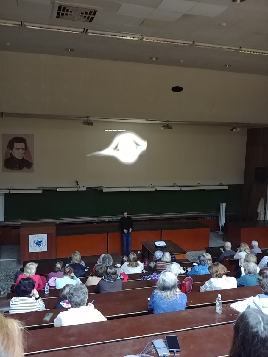 � ��������� ������ ������ �������� ������ 