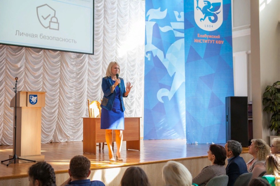 ���������� ��������  - �������� �������� ��� �������� ��������