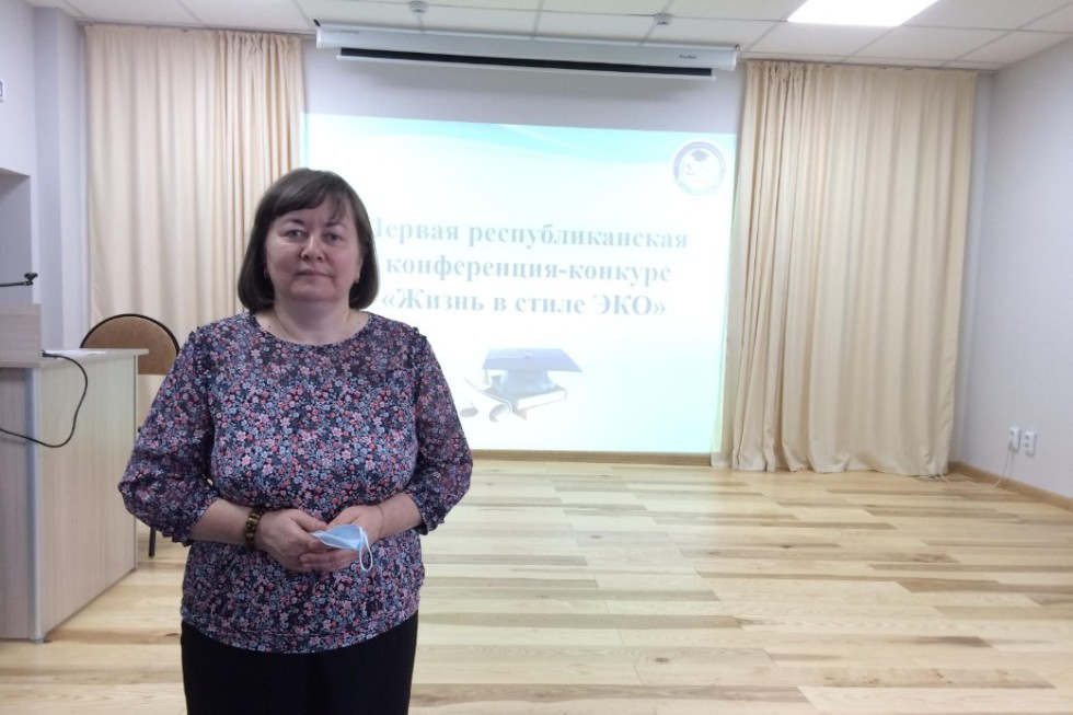 ������������� ����������� ��������� ��� ��������� �� ����������� '����� � ����� ���'