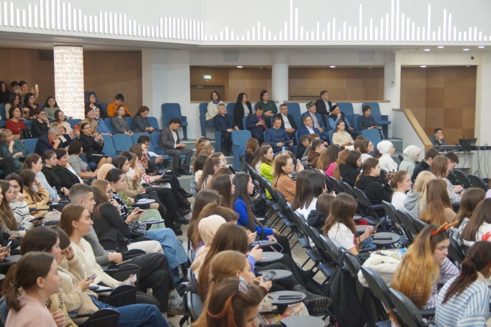 '��������� �ә��ә� ������ ����� �ә�������ә��' ������������ ������ ����� �ә������� ��� ����������� ���ә� �������