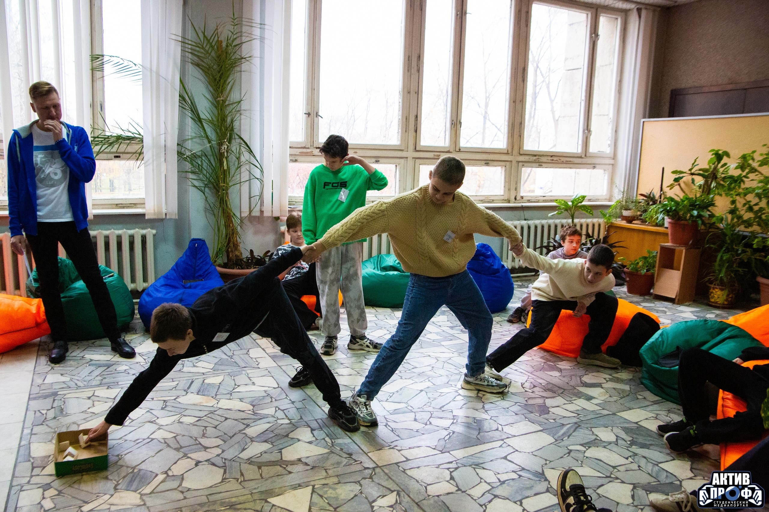 FUTURAUTO ,����