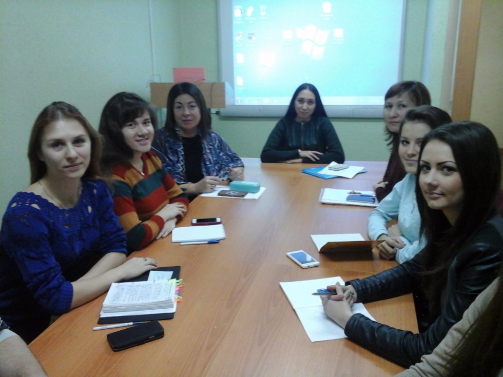 ������� ����������� �������������� ��������