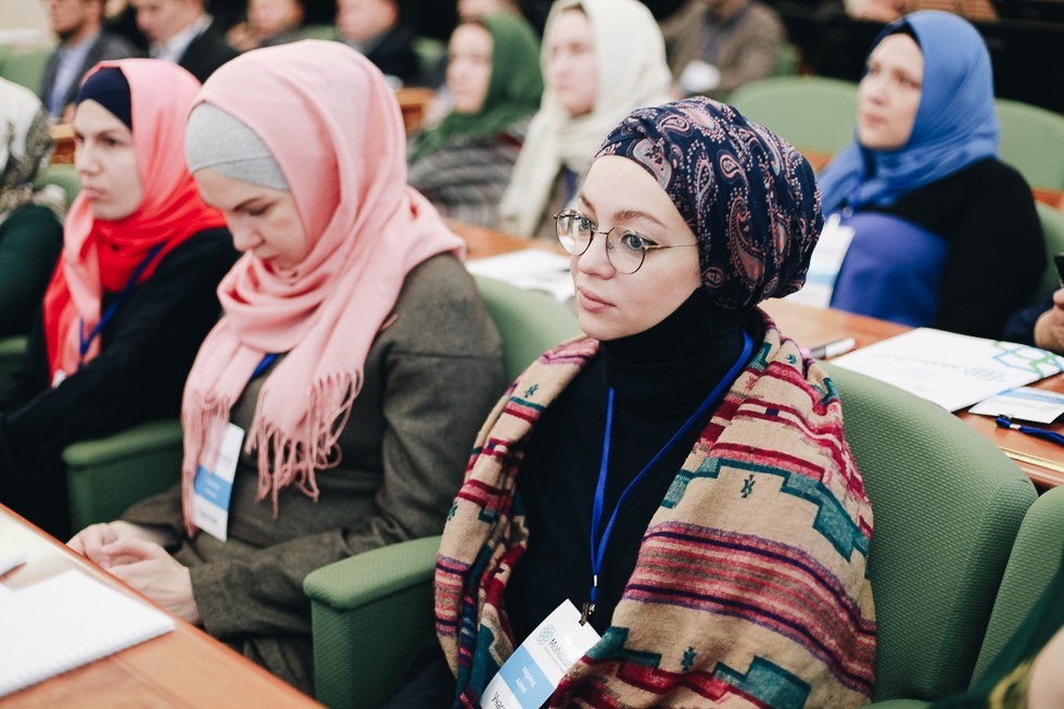 ��������� �����