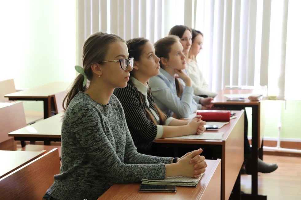 � ���������� ��������� ��� ������ ������������� ������-������������ ����������� '����� � ��������'