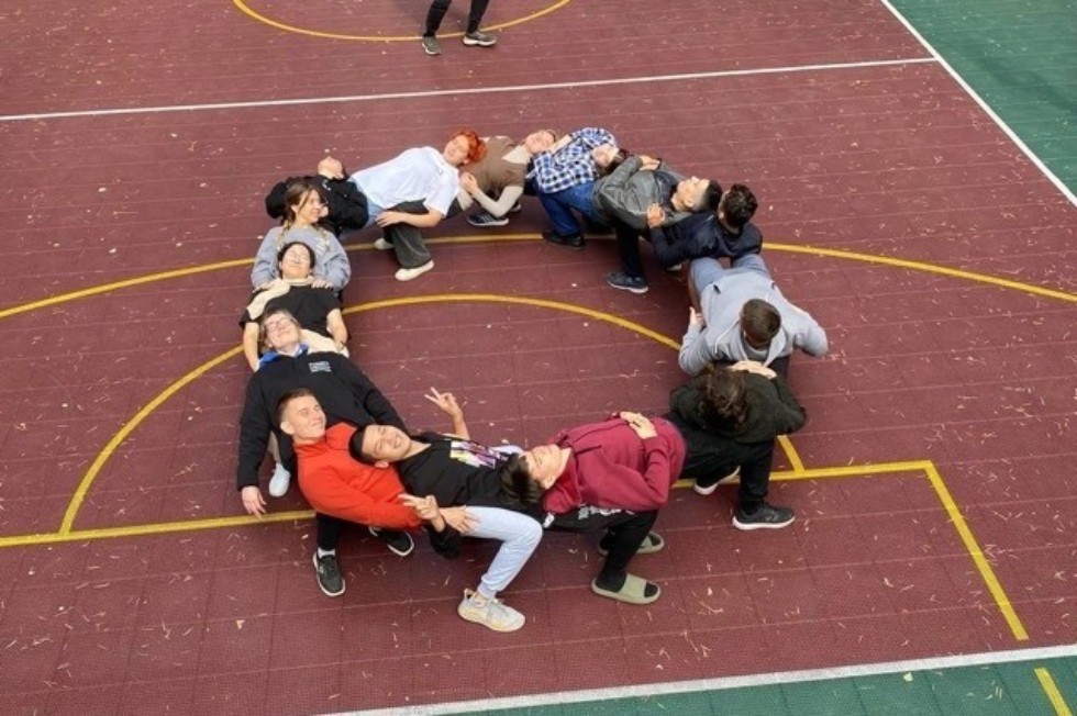 � ��� '�����������' ������ ������������ ����� ������ 