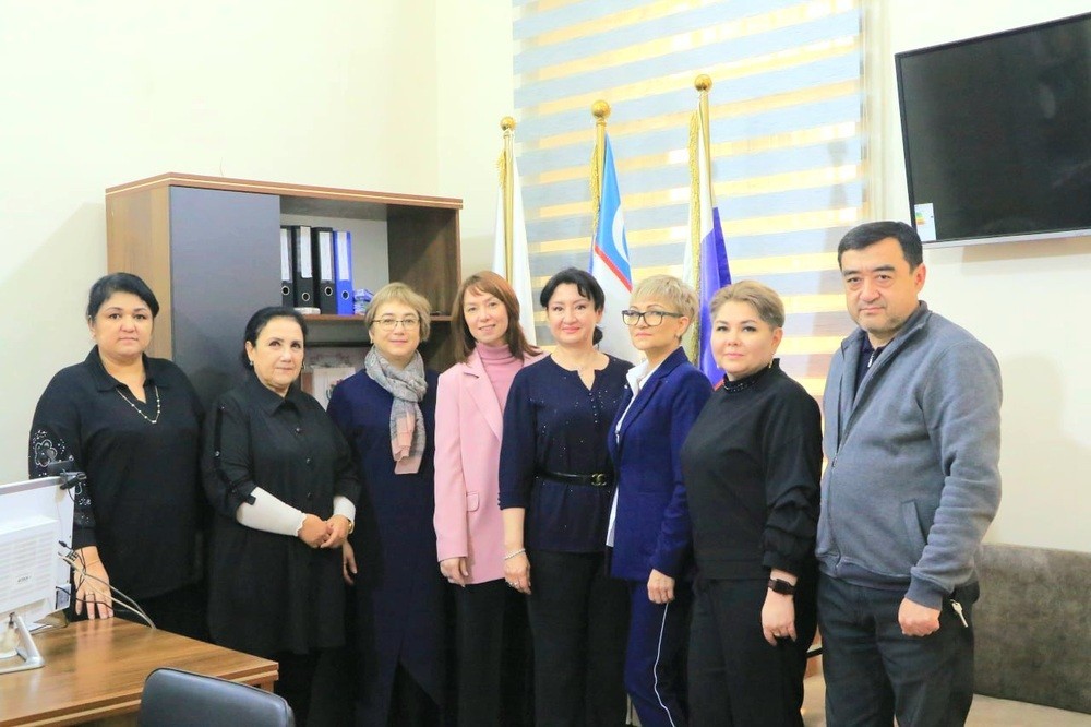 ������� �������������� ����������� ��������� ���������� ������������ ������������ � ��������� �� ����������� ���������������� ��������������� ��������� ����� ������: ����� ������ � �������� ���������������� �������