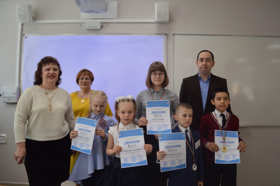 ����� ��������� ���� ������������� 