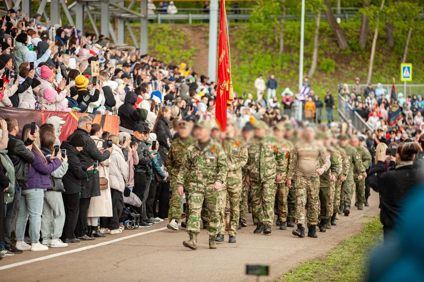 ���������� �������� ��� ���������� � ������������� ��������� �� ��� ������