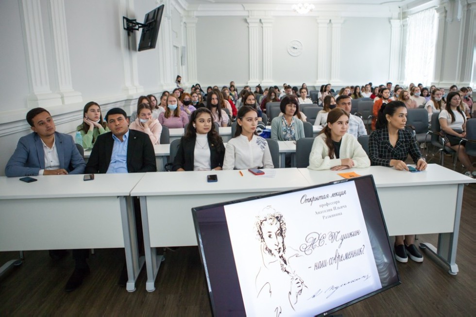 '������ ? ���� ���': ������ ������� ����� �������� ������?