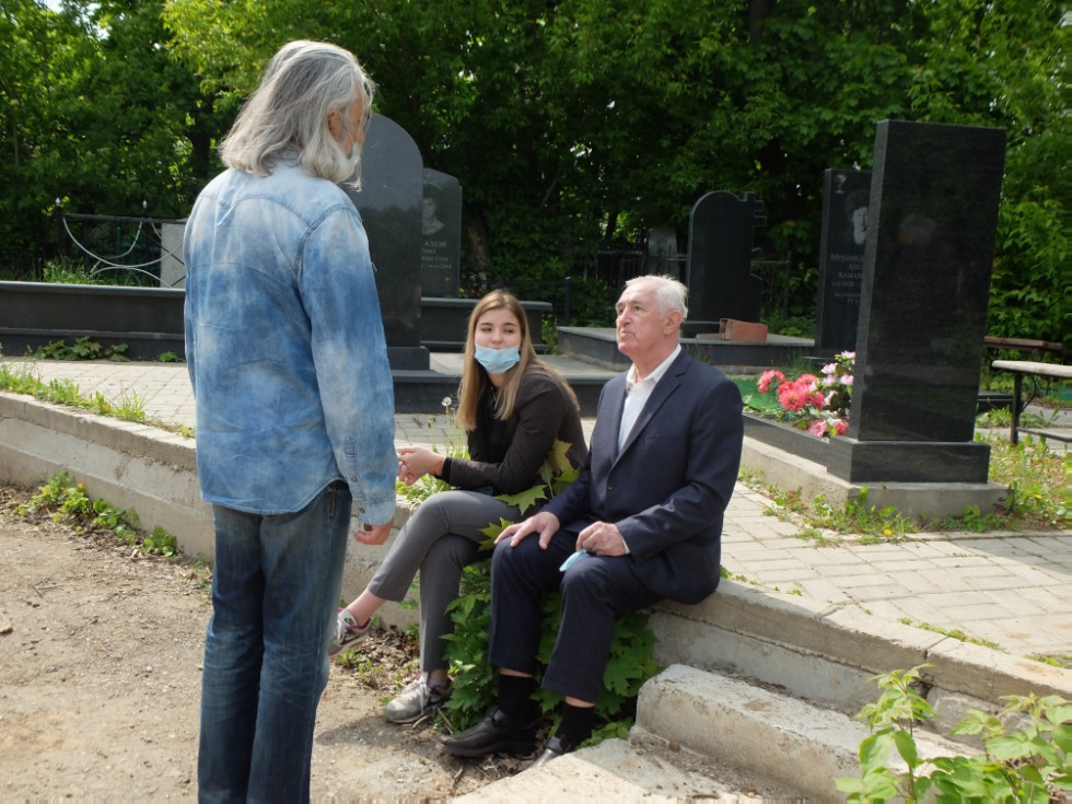 � ��������� ����. �������� ������ ������������.